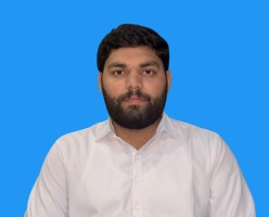 Student Image